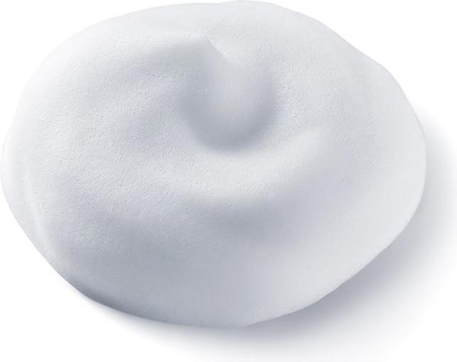 Produktbild Shiseido The Skincare - Extra Rich Cleansing Milk (Reinigungsmilch, 125 ml)