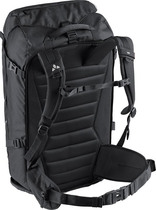 Actual product image Vaude Mundo To Go (50 l)