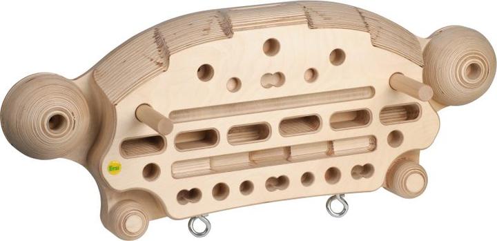 Produktbild Erzi Trainingsboard large