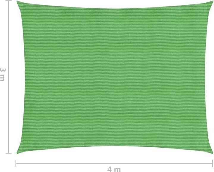 Image du produit VidaXL Alethea (300 x 400 cm)