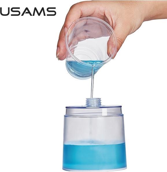 Produktbild Usams Automatischer Seifenspender