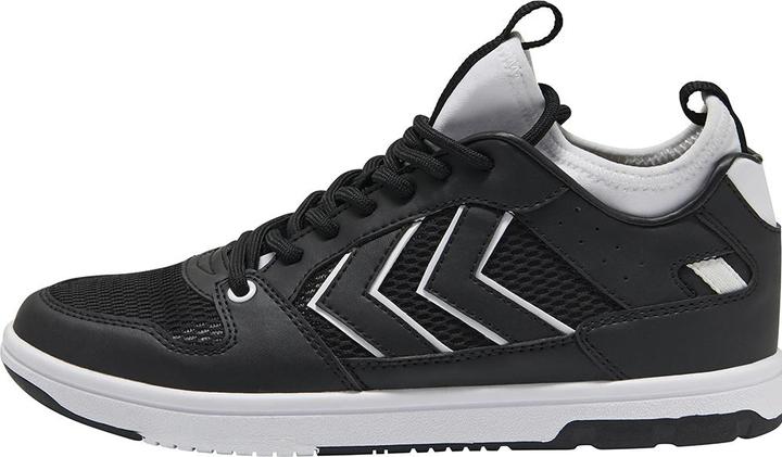 hummel Power Play Mid Tn (38)