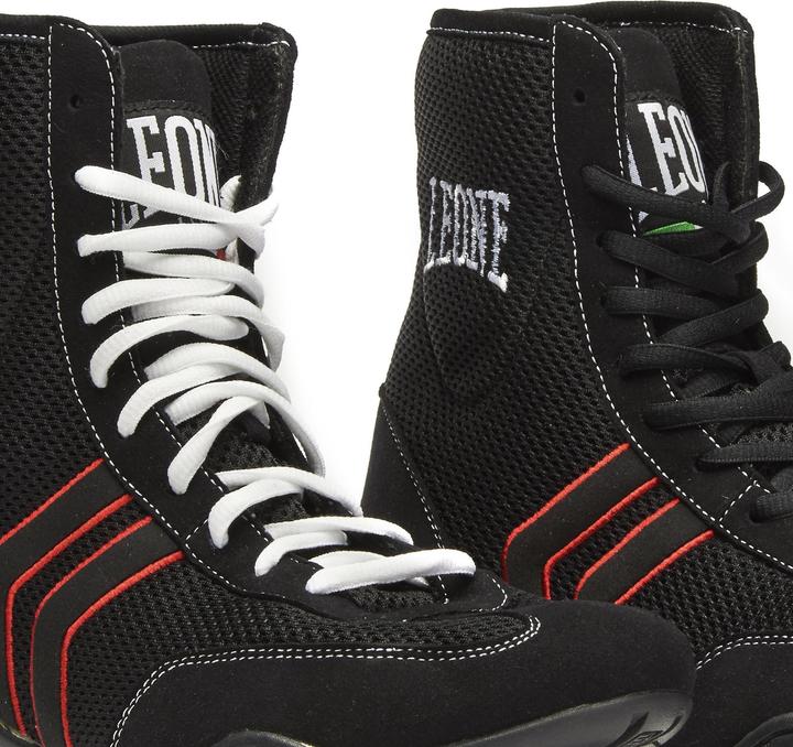 Produktbild Leone Boxstiefel Hermes CL188
