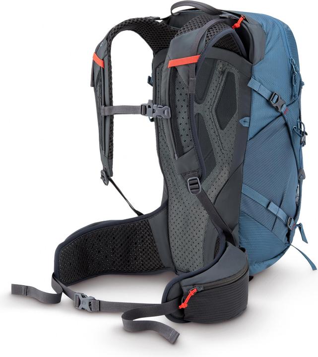 Produktbild Rab Protium 18 ND (18 l)
