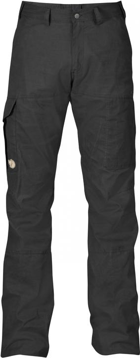 Fjällräven Karl Pro