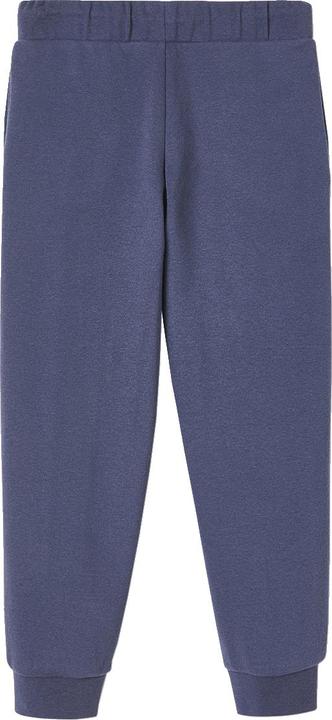 Image du produit Vertbaudet Pantalon (140)