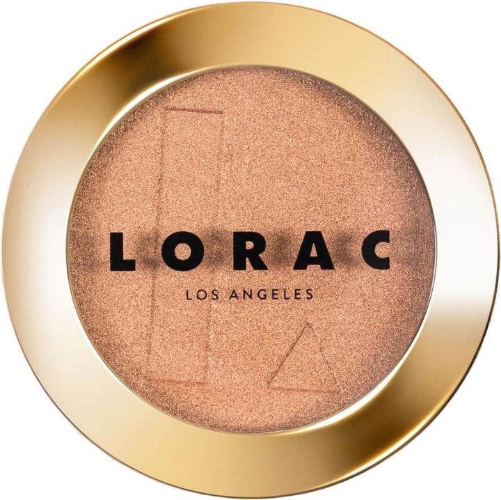 Immagine prodotto Lorac TANtalizer (Ragazza d'oro, Highlighter, 5.50 g)