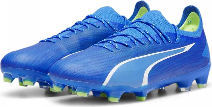 Productafbeelding Puma Ultra Ultiem Fg/Ag (38)