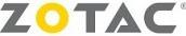 Image du produit Zotac ZBOX H37R3500W Barebone Intel Core i7-13700HX 2xDDR5 SODIMM RTX 3500 2xDP 2xHDMI (Intel Core i7-13700HX)