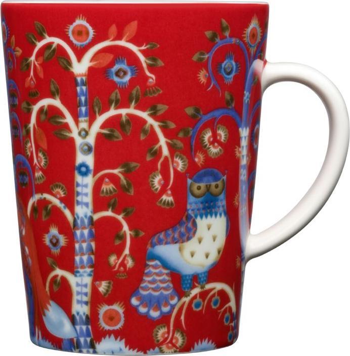 Produktbild Iittala Taika Becher (400 ml, 1 x)