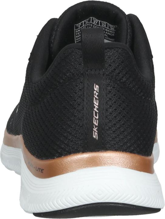 Produktbild Skechers Flex Appeal 4.0 Brilliant Trainingsschuhe Damen (36)
