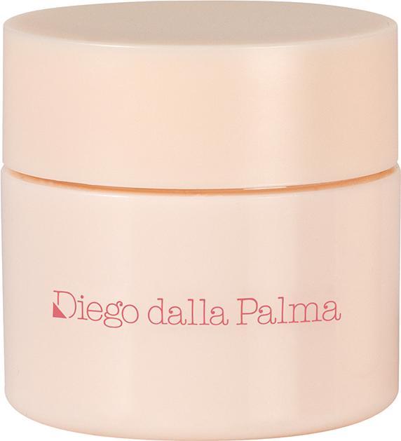 Immagine prodotto Diego dalla Palma Ripara le mie labbra (Gel, 25 ml)