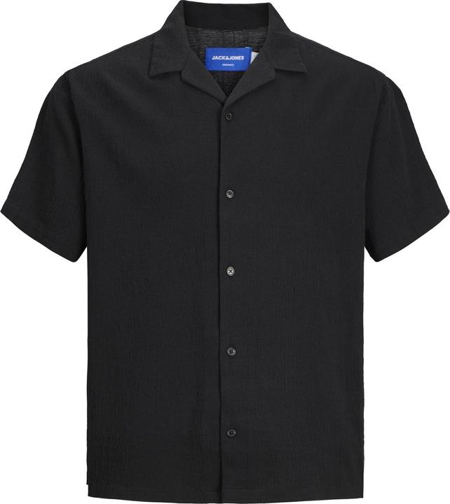 Jack & Jones Relaxed Fit Hawaii-Hemd Hawaii-Hemd (M)