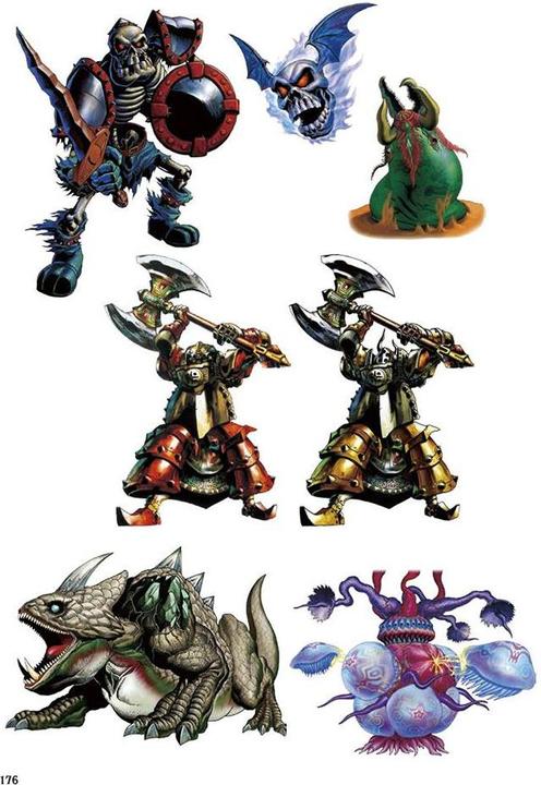 Produktbild Nintendo The Legend of Zelda: Artbook Art & Artifacts -E- (Englisch, Nintendo, 2017)