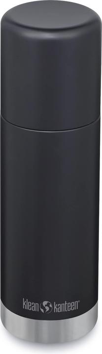 Productafbeelding Klean Kanteen TKPro-SB (0.50 l)