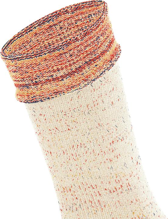 Produktbild Esprit Multicolour Boot SO (35 - 38)