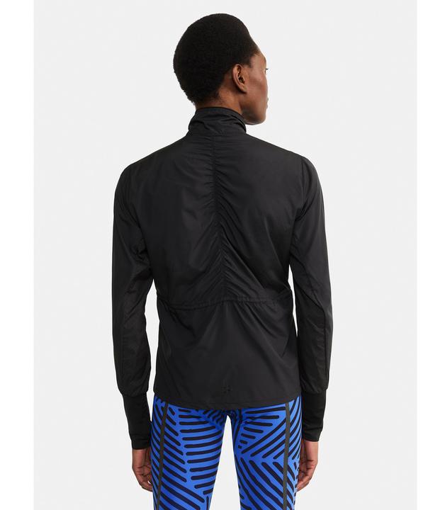 Produktbild Craft Adv Essence Wind Jacket W (S)