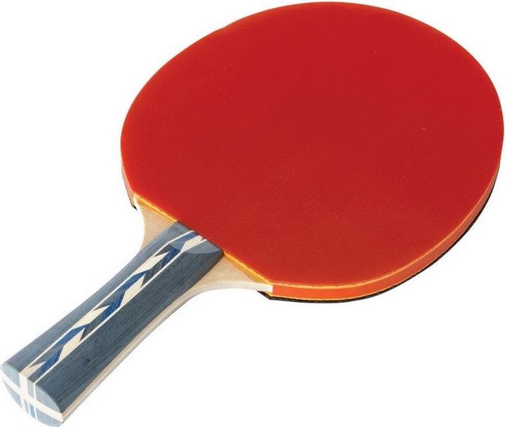 Produktbild Hasbro Tischtennis - Trainingsschläger -1,5 mm
