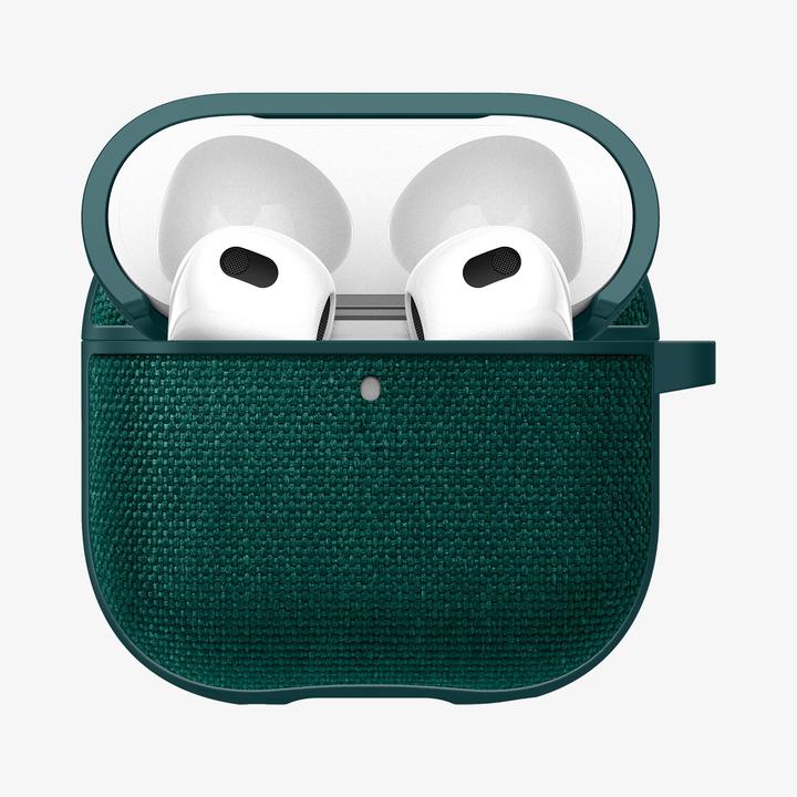 Produktbild Spigen Urban Fit (Kopfhörer Tasche)