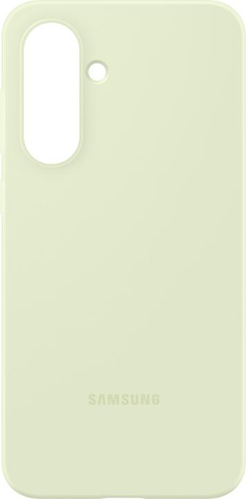 Image du produit Samsung Silicone Case (Samsung Galaxy A36)