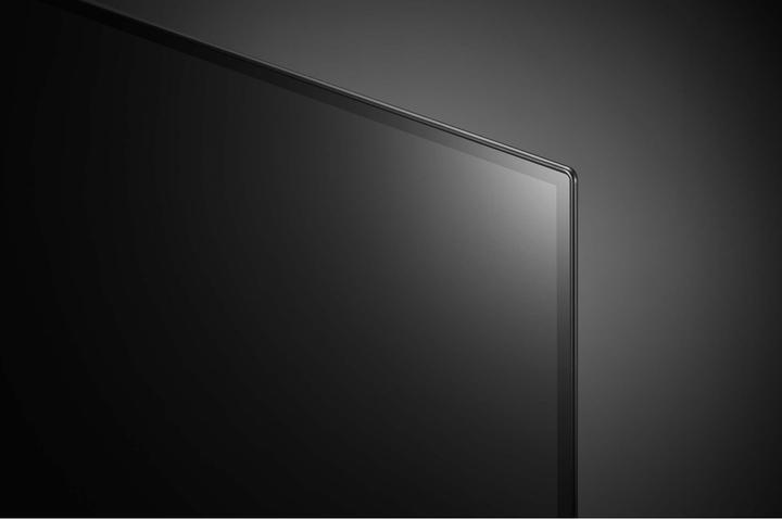 Image du produit LG OLED48C11LB (48", OLED, 4K)