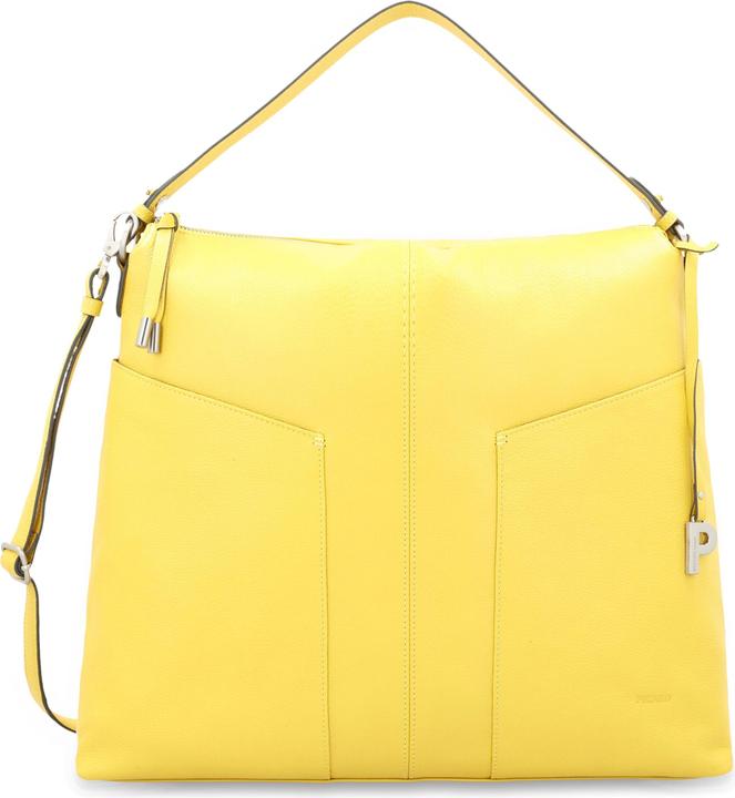 Image du produit Picard Sac à main Trust Me (16 l)