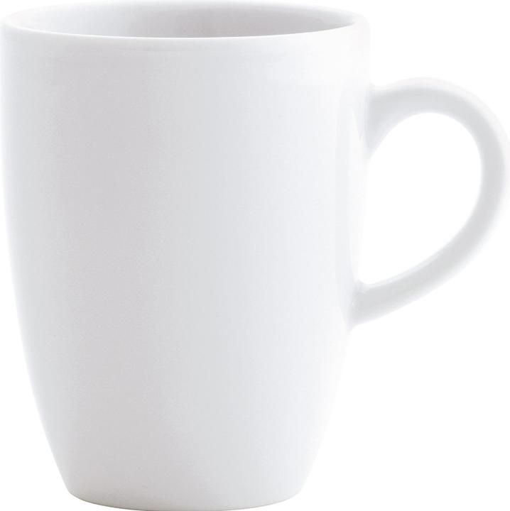 Actual product image Kahla Pronto Macchiatobecher (280 ml, 1 x)