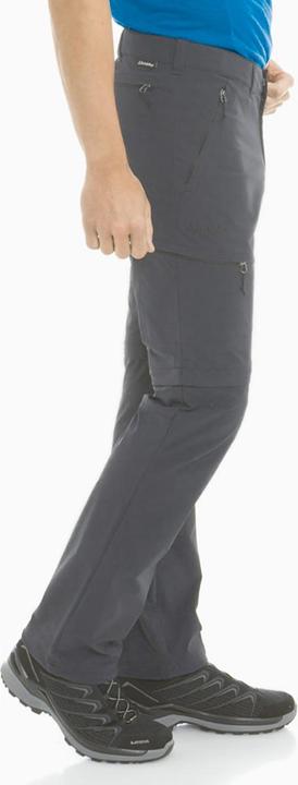 Actual product image Schöffel Koper 1 Zip Off Hose (46)