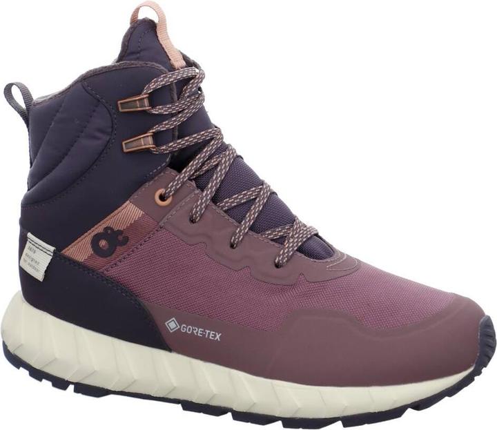 Zero C Besserud GTX (37)