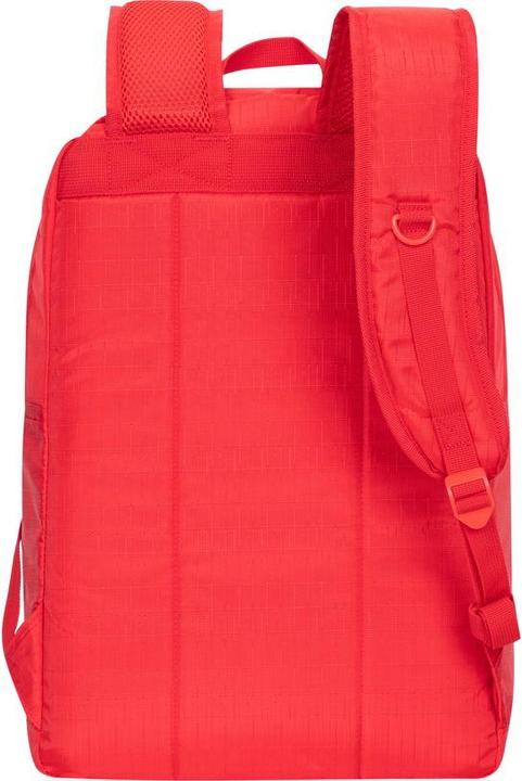 Produktbild Rivacase NB RUCKSACK LITE URBAN 15,6" (24 l)