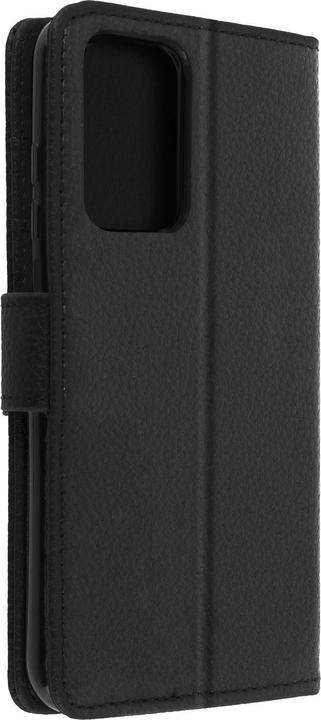 Immagine prodotto Avizar Serie Lenny (Xiaomi Redmi Nota 10S)