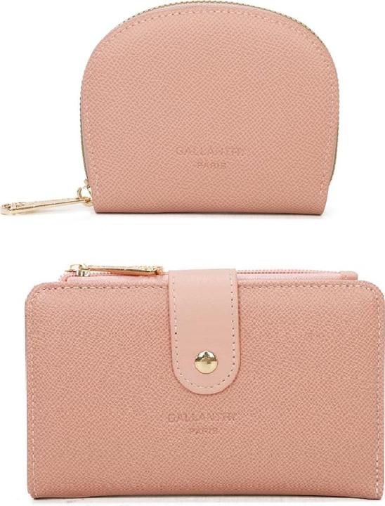 Actual product image Gallantry Ladies gift set