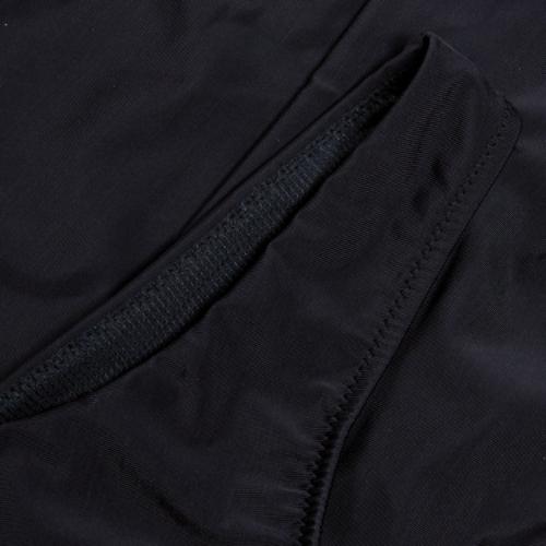 Produktbild Speedo Solid Scoop with Mesh 1 Pc (XS)