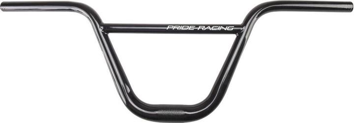 Pride Racing Sevenmotion HD (31.80 mm)
