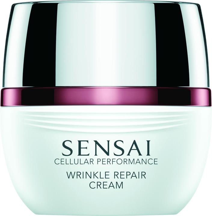 Sensai Cellular Performance (40 ml, 24h Creme)