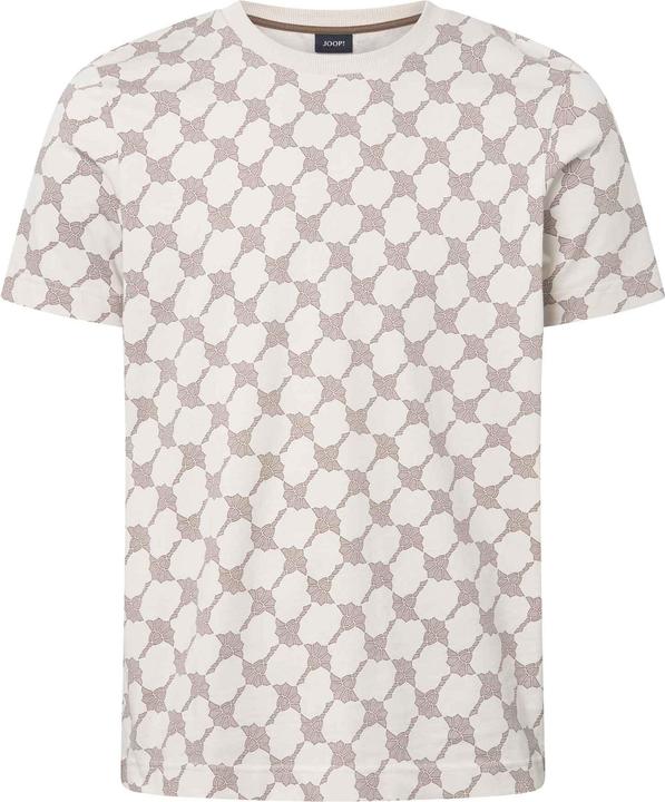Image du produit Joop! Brian (3XL)