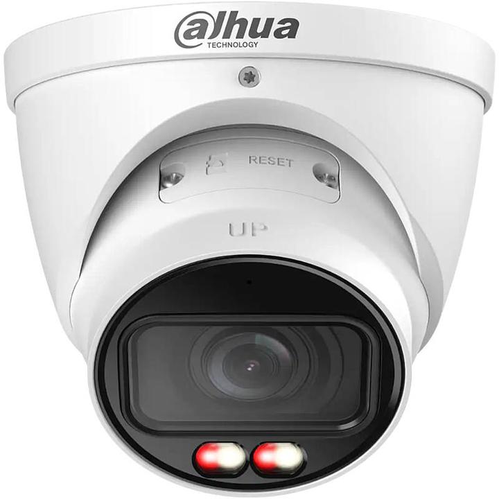 Produktbild Dahua IPC-HDW3449TP-ZS-IL IP-Kamera 4MPx TN IR PoE