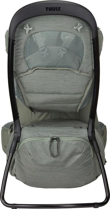 Produktbild Thule Sapling