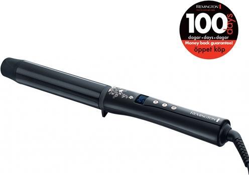 JTI Lockenstab Pearl Pro CI9532 (32 mm)