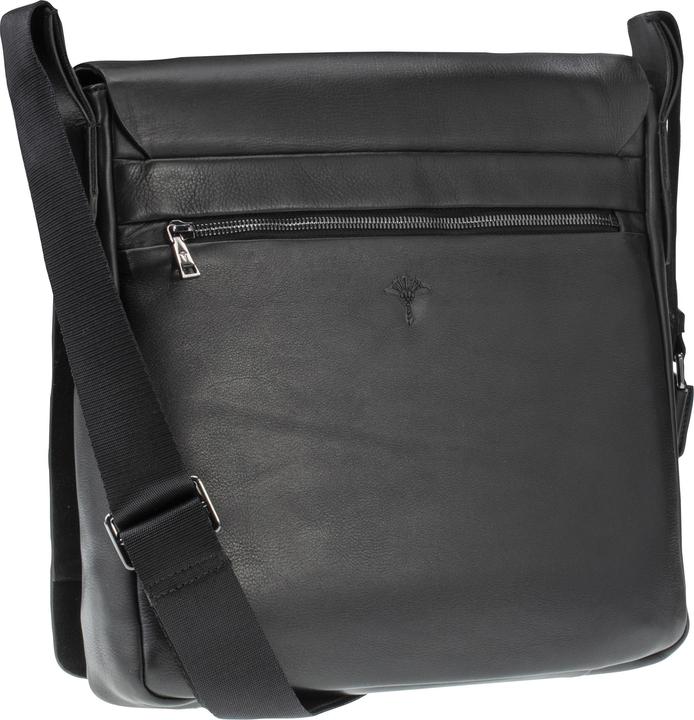 Actual product image Joop! shoulderbag mvf oregon Zelos