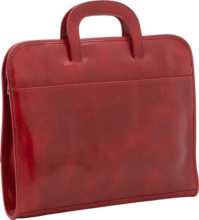 Produktbild Fratelli 5549