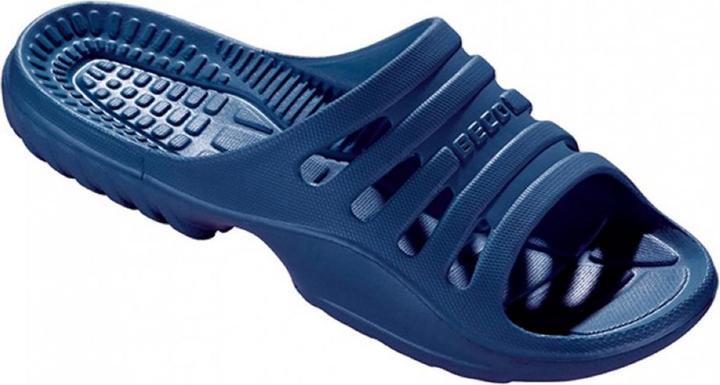 Bleu Marine