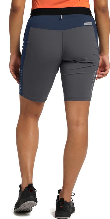 Produktbild Haglöfs L.I.M Rugged (L)