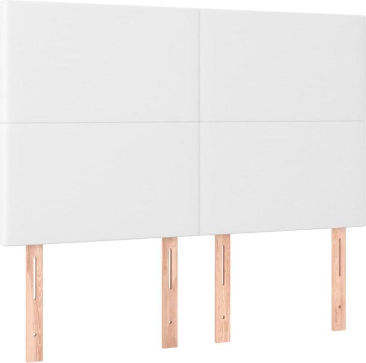 Actual product image VidaXL Cain (144 x 5 x 128 cm)