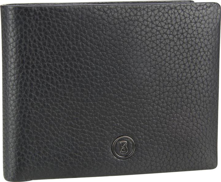Produktbild Bogner Geldbörse Vail Lennox BillFold LH13
