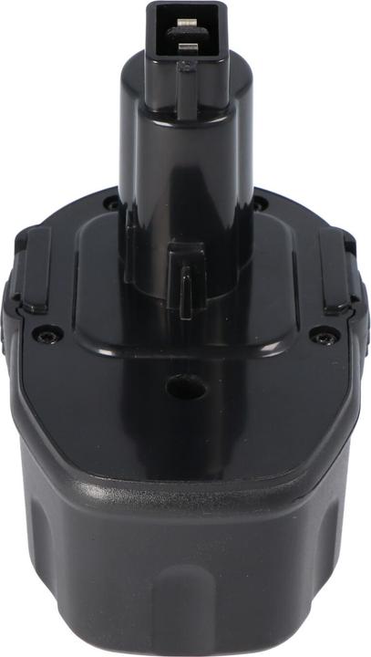 Actual product image Würth MASTER SP battery (14.4 V)
