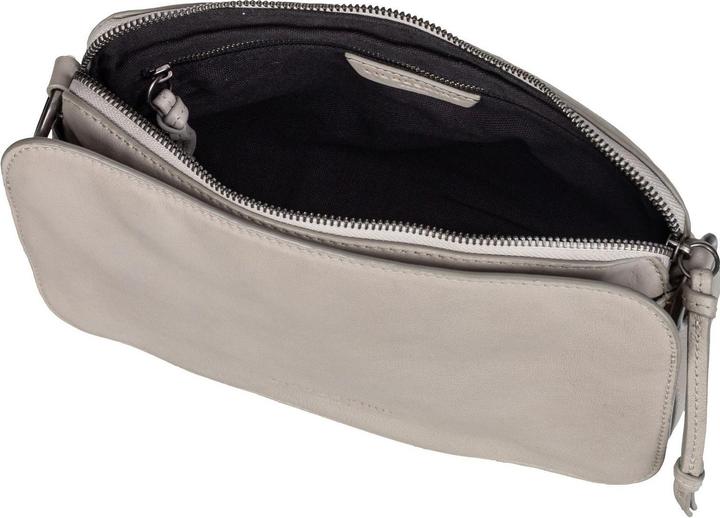 Actual product image Liebeskind Berlin Umhängetasche Clarice
