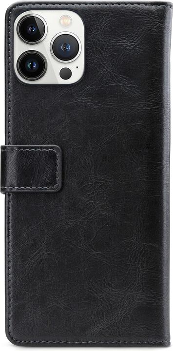 Produktbild Mobilize Elite Gelly Wallet (Apple iPhone 13 Pro Max)