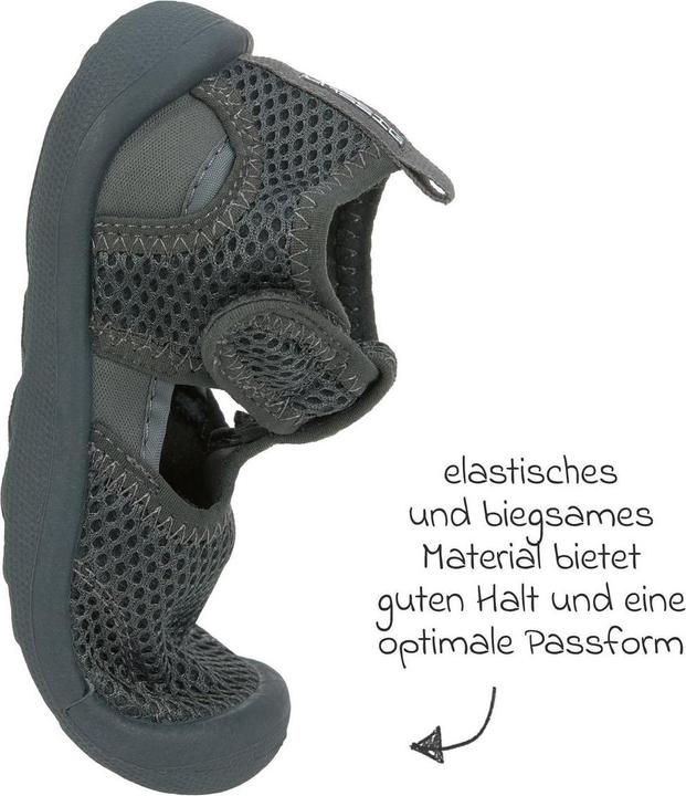 Immagine prodotto Lässig Badeschuhe deep olive (19, 20, 21, 22, 23, 24)