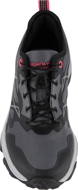 Image du produit Regatta - Baskets BLAZE - Femme (38)